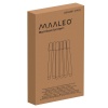 eng_pl_Pattern-pen-set-of-6-Maaleo-24861-17997_1.jpg