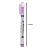 eng_pl_Pattern-pen-set-of-6-Maaleo-24861-17997_10.jpg