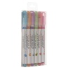 eng_pl_Pattern-pen-set-of-6-Maaleo-24861-17997_2.jpg