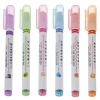 eng_pl_Pattern-pen-set-of-6-Maaleo-24861-17997_7.jpg