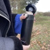 eng_pl_Thermo-mug-with-LED-display-Ruhhy-24623-18011_10.jpg