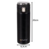 eng_pl_Thermo-mug-with-LED-display-Ruhhy-24623-18011_15.jpg