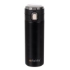 eng_pl_Thermo-mug-with-LED-display-Ruhhy-24623-18011_2.jpg