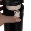 eng_pl_Thermo-mug-with-LED-display-Ruhhy-24623-18011_3.jpg