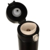 eng_pl_Thermo-mug-with-LED-display-Ruhhy-24623-18011_4.jpg