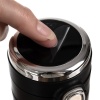 eng_pl_Thermo-mug-with-LED-display-Ruhhy-24623-18011_5.jpg