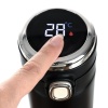 eng_pl_Thermo-mug-with-LED-display-Ruhhy-24623-18011_6.jpg