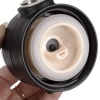 eng_pl_Thermo-mug-with-LED-display-Ruhhy-24623-18011_8.jpg