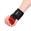 haki-treningowe-uchwyty-do-sztangi-do-martwego-ciagu-rebel-active-8bf79c91204d4797bb4211754c7e69f8-f72c772e.png