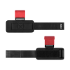 haki-treningowe-uchwyty-do-sztangi-do-martwego-ciagu-rebel-active-ac99d659234d41b5a51c90105bd3522f-67936abf.png