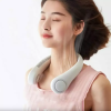 kaela ventilaator 2.png