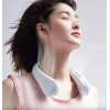 kaela ventilaator 3.png