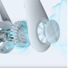 kaela ventilaator 4.png