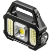 pol_pl_Akumulatorowa-LATARKA-LED-Solarna-ZOOM-800m-5W-czarna-ZD103-5929_2.webp