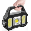 pol_pl_Akumulatorowa-LATARKA-LED-Solarna-ZOOM-800m-5W-czarna-ZD103-5929_3.webp