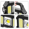 pol_pl_Akumulatorowa-LATARKA-LED-Solarna-ZOOM-800m-5W-czarna-ZD103-5929_4.webp