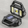 pol_pl_Akumulatorowa-LATARKA-LED-Solarna-ZOOM-800m-5W-czarna-ZD103-5929_5.webp