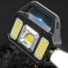 pol_pl_Akumulatorowa-LATARKA-LED-Solarna-ZOOM-800m-5W-czarna-ZD103-5929_6.webp