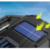 pol_pl_Akumulatorowa-LATARKA-LED-Solarna-ZOOM-800m-5W-czarna-ZD103-5929_8.webp