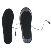 product_image-137565-2.jpg