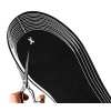 product_image-137565-5.jpg