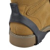 product_image-1460880-2.jpg