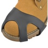 product_image-1460880-3.jpg