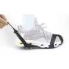 product_image-1460880-5.jpg