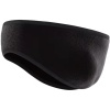 product_image-1462813-1.jpg