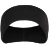 product_image-1462813-2.jpg