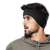 product_image-1462813-3.jpg