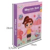 product_image-1500885-1.jpg