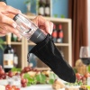 veini-aeraator-filtri-aluse-ja-kandekotiga-wineir-innovagoods_660757 (1).jpg