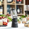 veini-aeraator-filtri-aluse-ja-kandekotiga-wineir-innovagoods_660757 (10).jpg