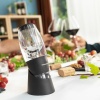 veini-aeraator-filtri-aluse-ja-kandekotiga-wineir-innovagoods_660757 (2).jpg