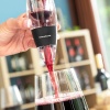 veini-aeraator-filtri-aluse-ja-kandekotiga-wineir-innovagoods_660757 (3).jpg