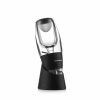 veini-aeraator-filtri-aluse-ja-kandekotiga-wineir-innovagoods_660757 (5).jpg