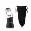 veini-aeraator-filtri-aluse-ja-kandekotiga-wineir-innovagoods_660757 (6).jpg