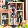 veini-aeraator-filtri-aluse-ja-kandekotiga-wineir-innovagoods_660757 (9).jpg