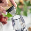 veini-aeraator-filtri-aluse-ja-kandekotiga-wineir-innovagoods_660757.jpg