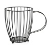 anum-koeoegiriistade-jaoks-quid-must-metall-23x15x18-cm_393795.jpg