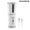 automaatne-juhtmeta-lokirull-suraily-innovagoods_135356 (10).jpg
