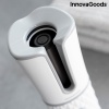 automaatne-juhtmeta-lokirull-suraily-innovagoods_135356 (2).jpg