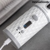 automaatne-juhtmeta-lokirull-suraily-innovagoods_135356 (3).jpg