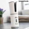 automaatne-juhtmeta-lokirull-suraily-innovagoods_135356 (4).jpg