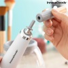 automaatne-meigipintsli-puhastus-ja-kuivati-maklin-innovagoods_298871 (6).jpg