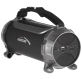 bluetooth-speaker-fm-usb-microsd-100w-ac890-bazooka (1).jpg