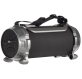 bluetooth-speaker-fm-usb-microsd-100w-ac890-bazooka (3).jpg