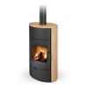 burgos_04_sandstone_fireplace_stoves_romotop_big.jpg