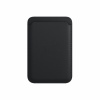 card-holder-ksix-magcard-black_349955 (2).jpg